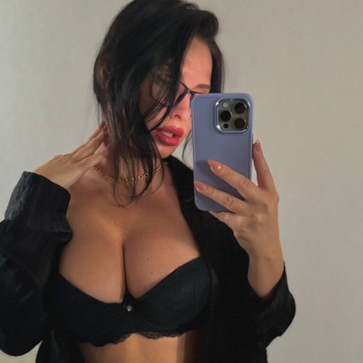 YanaDim free dildo image