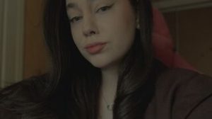 YanaKostinina preview