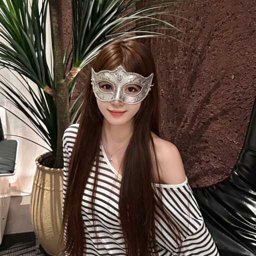 YangYuTing video photos image
