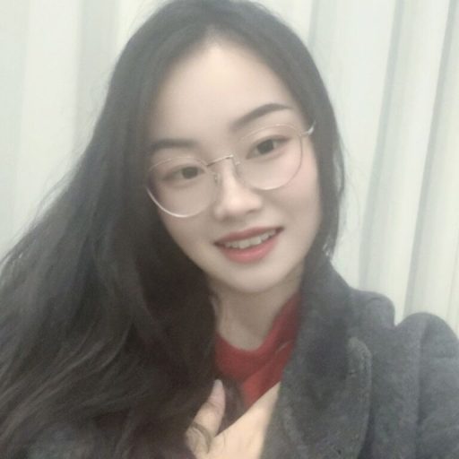 Yanglinl live video image