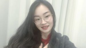 Yanglinl preview