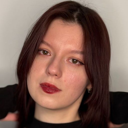 YaniraBlancato pics xxx image