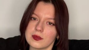 YaniraBlancato preview