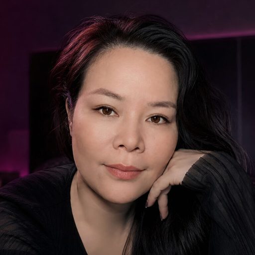 YanisLau hd nude image