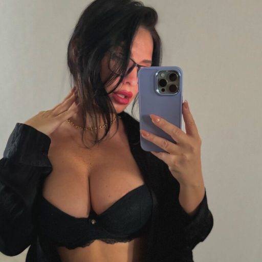 YannaDim pictures toy image