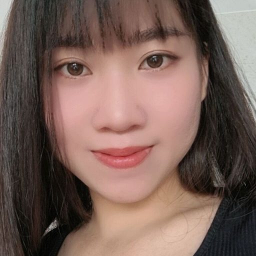 YannaWillson free dildo image