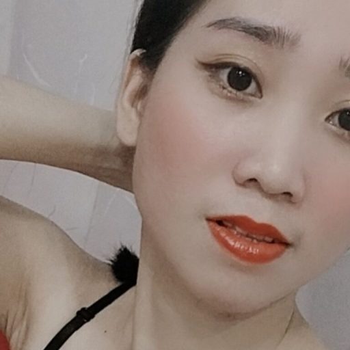 YannaWillson free dildo image