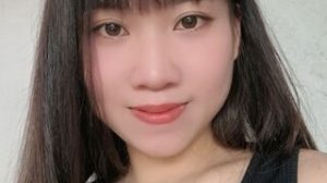 YannaWillson preview