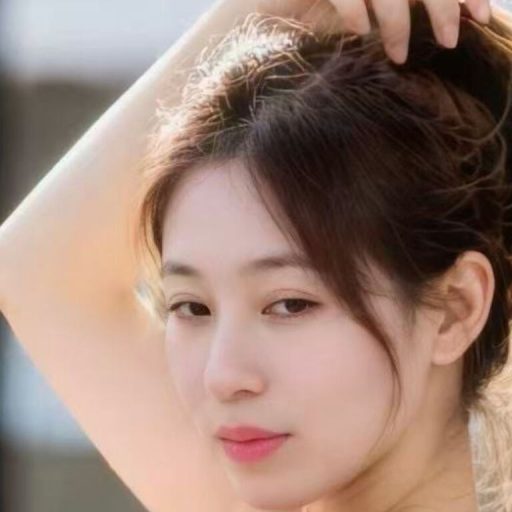 Yanran sex livesex image