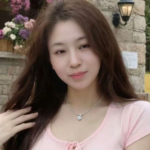 Yanran sex livesex image