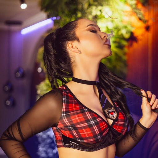 YaraBlake anal videos image