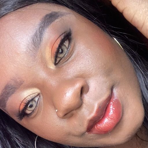 YaraGwen livejasmin fuck image