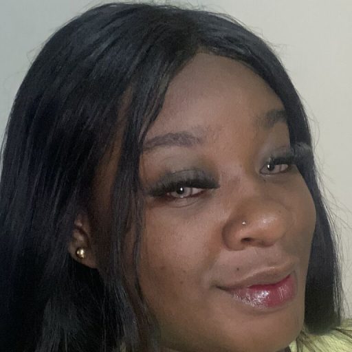 YaraGwen livejasmin fuck image