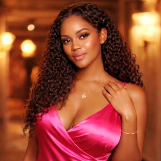 YaraJel livesex pussy image