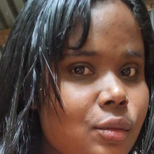 YaretziLee show fingering image