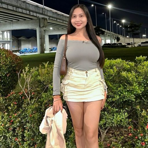 YashaDora livesex pussy image