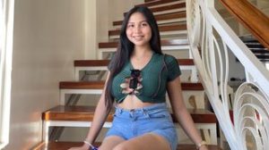 YashaDora preview