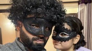 YashiYashilu preview