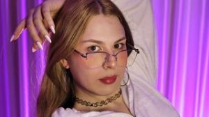 YaskaraStrujak show fingering image