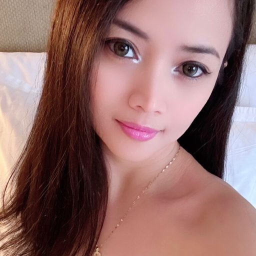 YasmienAtos porn anal image