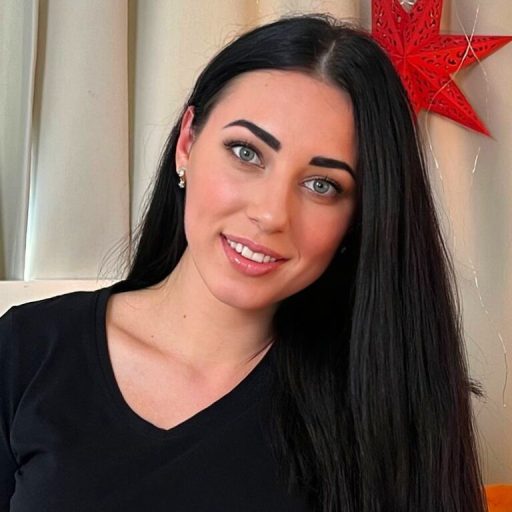 YasminSiya lj cam image