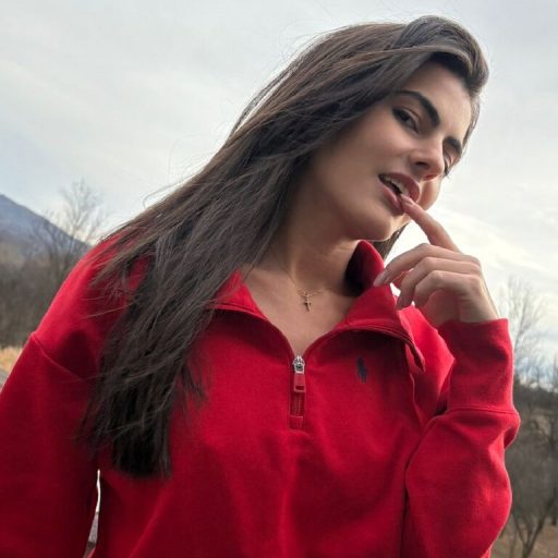 Yasmina hd nude image