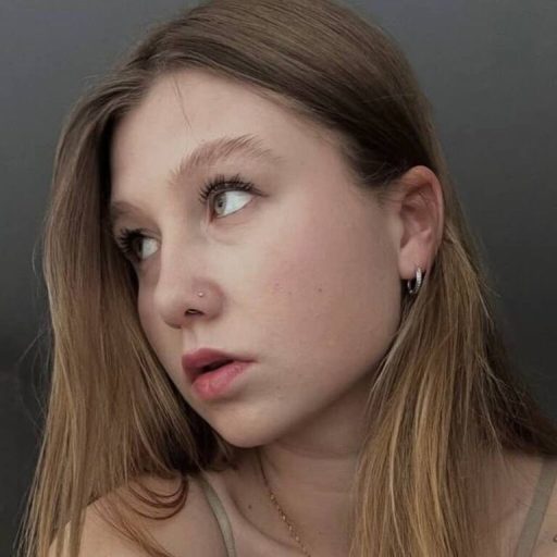 YasmineEchavez fuck hd image