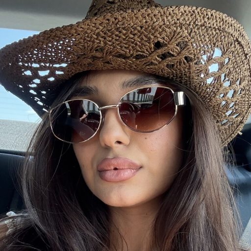 YasmineHart hd nude image