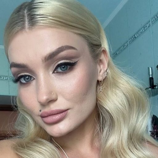 YasmineWood webcam free image