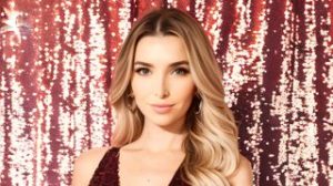YasrielKarolina preview