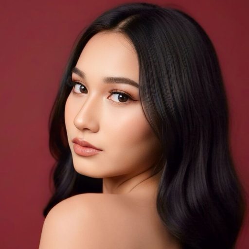 YassieVersoza webcam free image