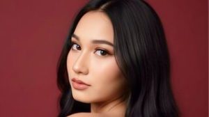 YassieVersoza preview