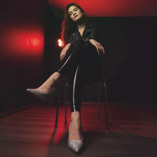 YawataRita pics xxx image