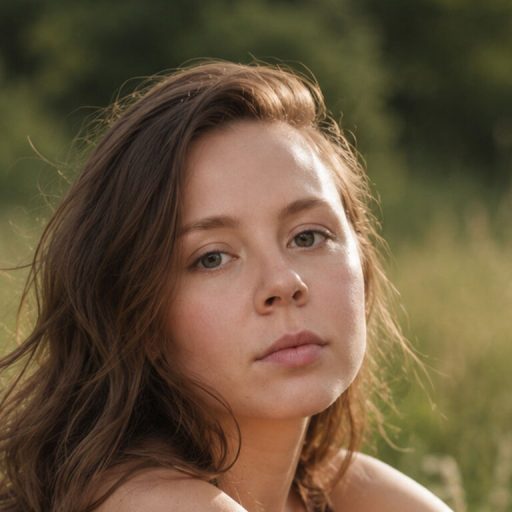 YeeMcneel livesex pussy image