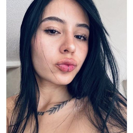 YeimmyPineda fingering ass image