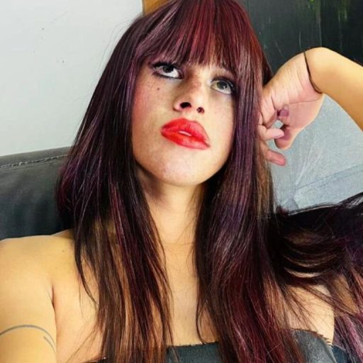 YelenaJackson sex livesex image