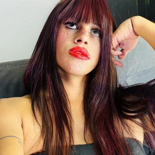 YelenaJackson sex livesex image