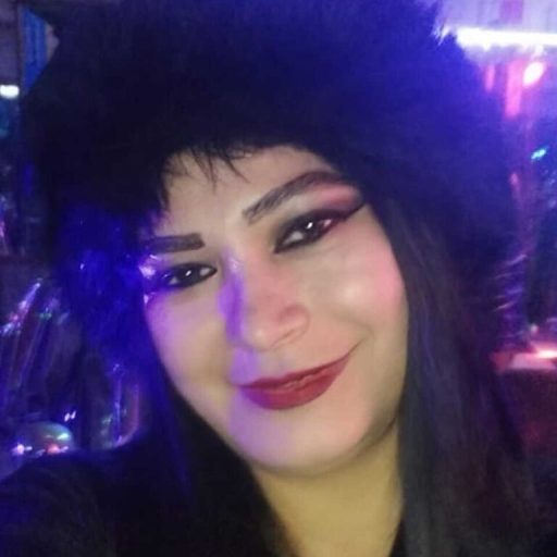 YenBarners livesex pussy image