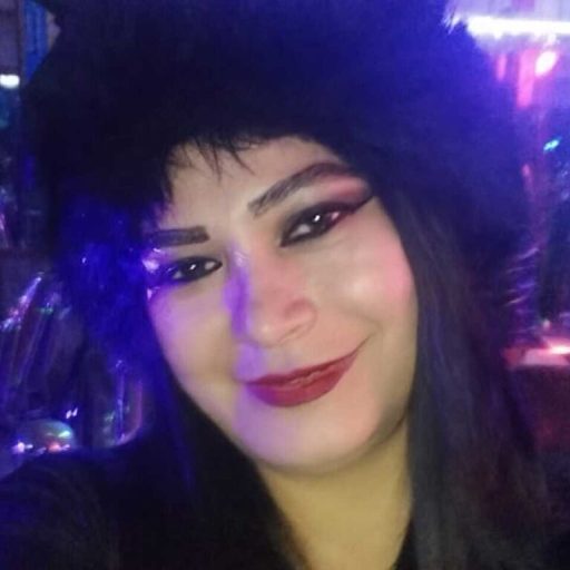 YenBarners livesex pussy image