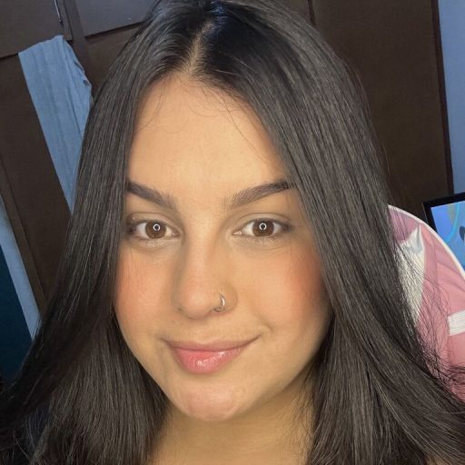 Yenilu sex livesex image