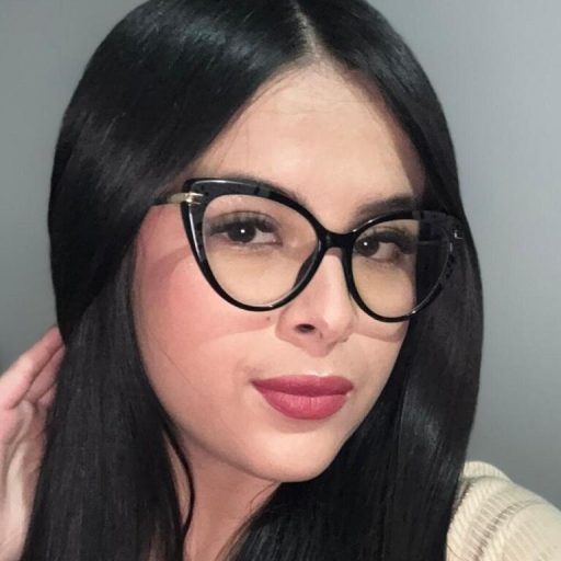 YennyClarkc cam naked image