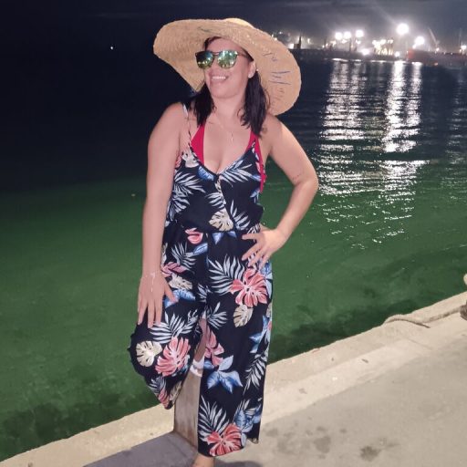 YeraldiWonder masturbation pictures image