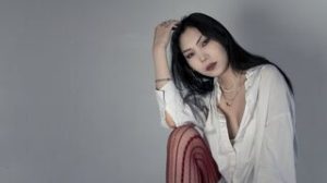 YeseniaCousens preview