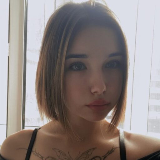 YeseniaSteppe porn anal image