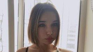 YeseniaSteppe preview