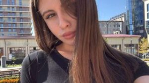 YesseniaHjelle preview