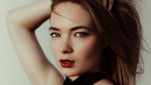 YesseniaTrammell preview