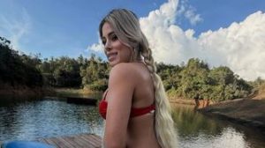 YessicaBorja preview