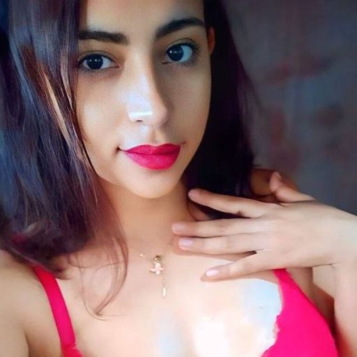 YessicaOrtiz strip amateur image