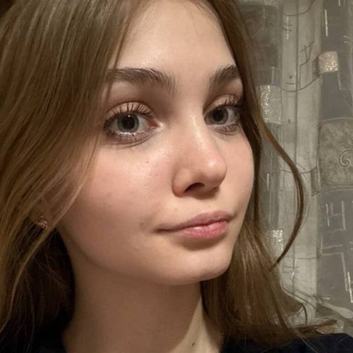 YiBisher anal videos image